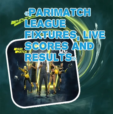 Parimatch.com live