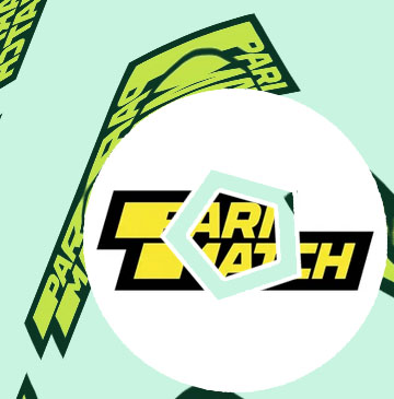 Parimatch.con