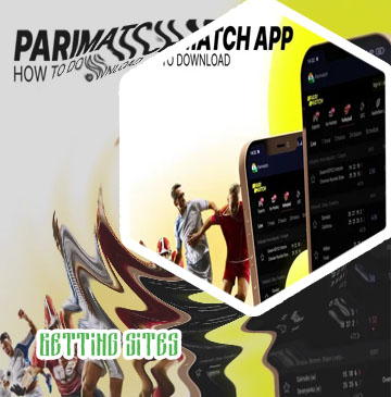 Sports betting apk site japan parimatch