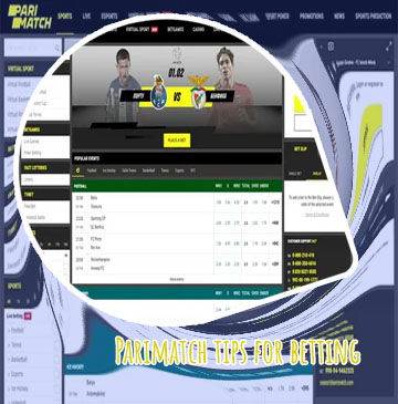 Sports betting apk site russia parimatch
