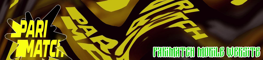 Sports betting apk web site parimatch