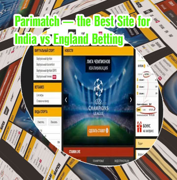 Sure betting prediction site parimatch