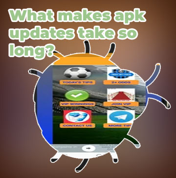 Trusted betting site apk