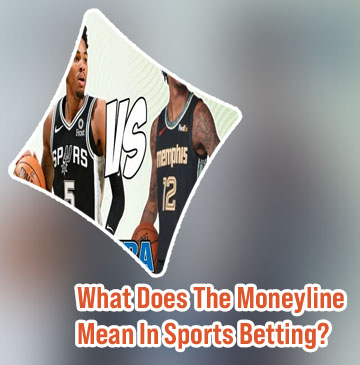 What does against the spread mean in betting