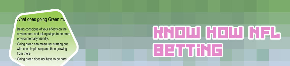 What does fading mean in betting