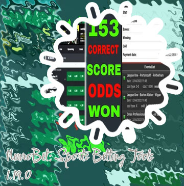 What is ev in sports betting apk