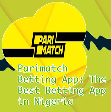 What is the best football betting site apk? parimatch