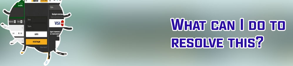 What is the best online sports betting apk site? parimatch
