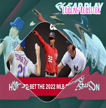 What is tt in baseball betting