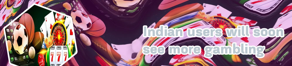 What sports betting apk are legal in india