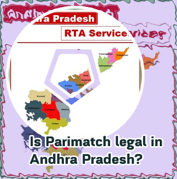 Which betting apk is legal in andhra pradesh