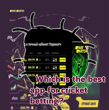 Which betting site apk has the highest odds parimatch