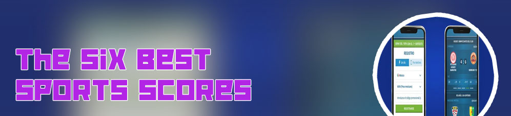 Which is the best apk for betting