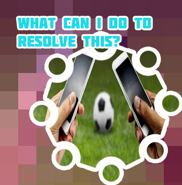 Which is the best betting apk in