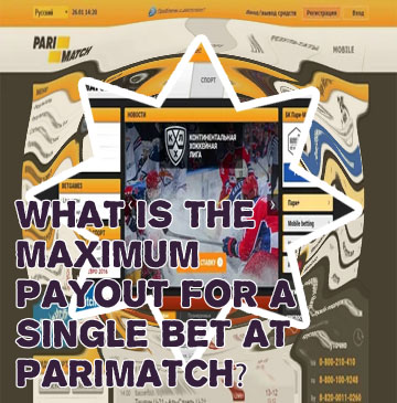Wire transfer betting site parimatch